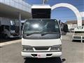 2003 Isuzu Elf Truck