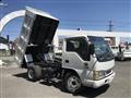 2003 Isuzu Elf Truck