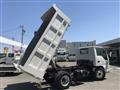 2003 Isuzu Elf Truck