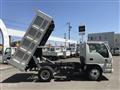2003 Isuzu Elf Truck