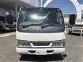 2003 Isuzu Elf Truck