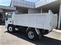 2003 Isuzu Elf Truck
