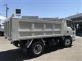 2003 Isuzu Elf Truck