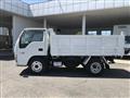 2003 Isuzu Elf Truck