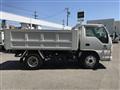 2003 Isuzu Elf Truck