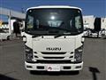 2019 Isuzu Elf Truck