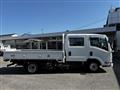 2019 Isuzu Elf Truck