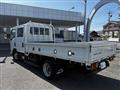 2019 Isuzu Elf Truck