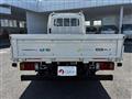 2019 Isuzu Elf Truck