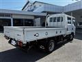 2019 Isuzu Elf Truck