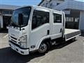 2019 Isuzu Elf Truck