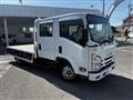 2019 Isuzu Elf Truck