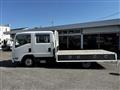2019 Isuzu Elf Truck