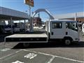 2019 Isuzu Elf Truck