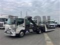 2022 Hino Dutro