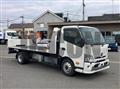 2022 Hino Dutro