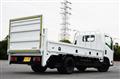 2011 Isuzu Elf Truck