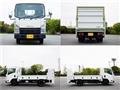 2011 Isuzu Elf Truck
