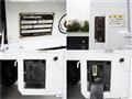 2011 Isuzu Elf Truck