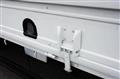 2011 Isuzu Elf Truck