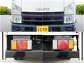 2011 Isuzu Elf Truck