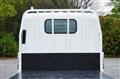 2011 Isuzu Elf Truck