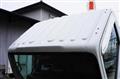 2011 Isuzu Elf Truck