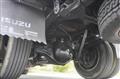 2011 Isuzu Elf Truck