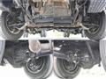 2011 Isuzu Elf Truck