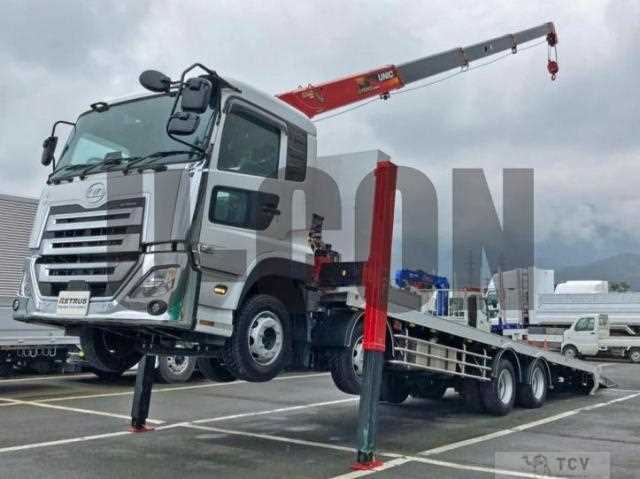 2025 Other All Other All