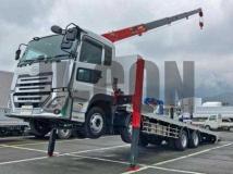 2025 Other All Other All