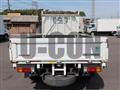 2018 Mitsubishi Fuso Canter