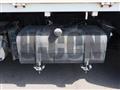 2018 Mitsubishi Fuso Canter