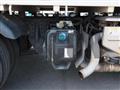2018 Mitsubishi Fuso Canter
