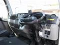 2018 Mitsubishi Fuso Canter