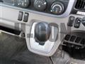 2018 Mitsubishi Fuso Canter
