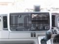 2018 Mitsubishi Fuso Canter