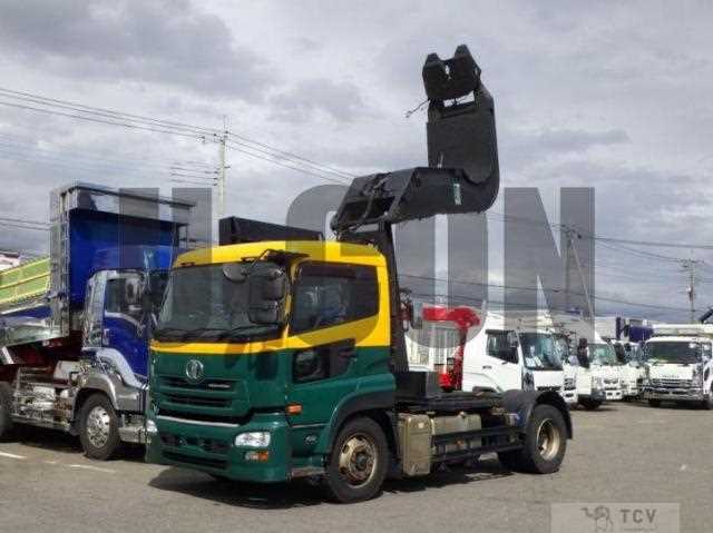 2007 Other All Other All