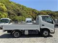 2022 Toyota Dyna Truck