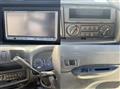 2001 Mazda Bongo Truck