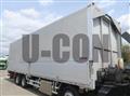2021 Mitsubishi Fuso Super Great