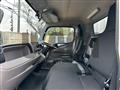 2017 Mitsubishi Fuso Canter