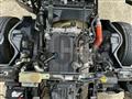 2017 Mitsubishi Fuso Canter