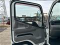 2017 Mitsubishi Fuso Canter