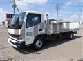 2026 Mitsubishi Fuso Canter