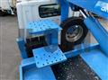 2003 Mitsubishi Fuso Canter