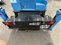 2003 Mitsubishi Fuso Canter