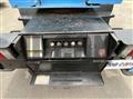 2003 Mitsubishi Fuso Canter