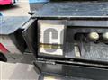 2003 Mitsubishi Fuso Canter