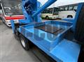 2003 Mitsubishi Fuso Canter